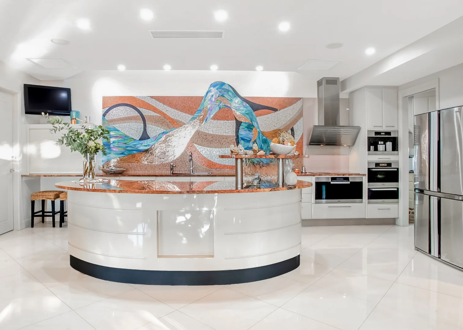 Additional image 6 of 22 Beach Road, Dolphin Heads QLD 4740