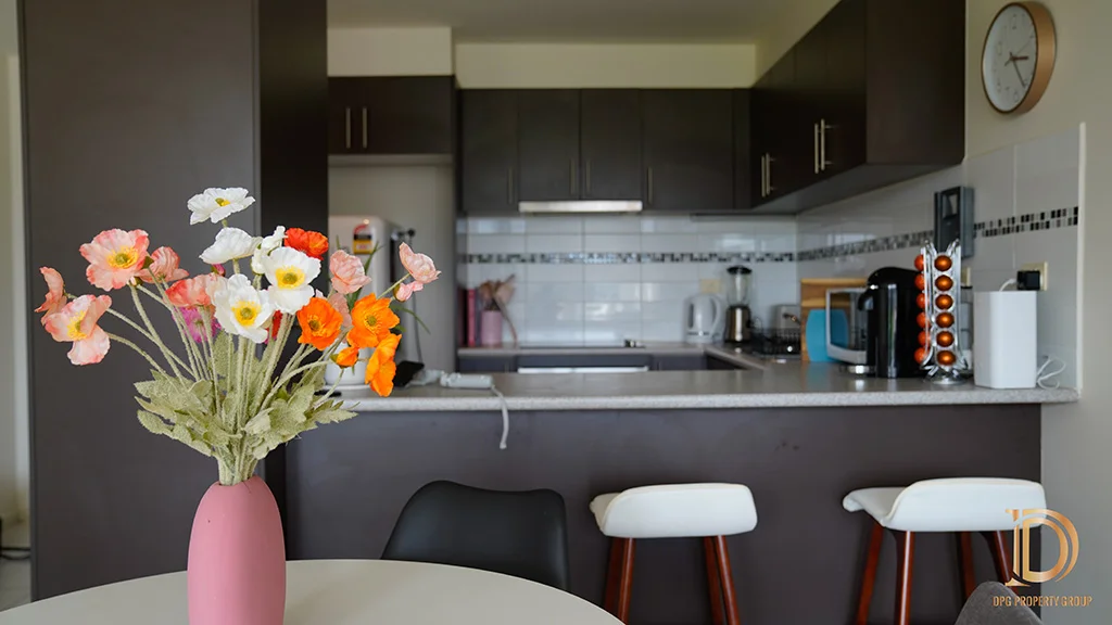 Additional image 10 of 203B/1 Manna Gum Court, Coburg VIC 3058