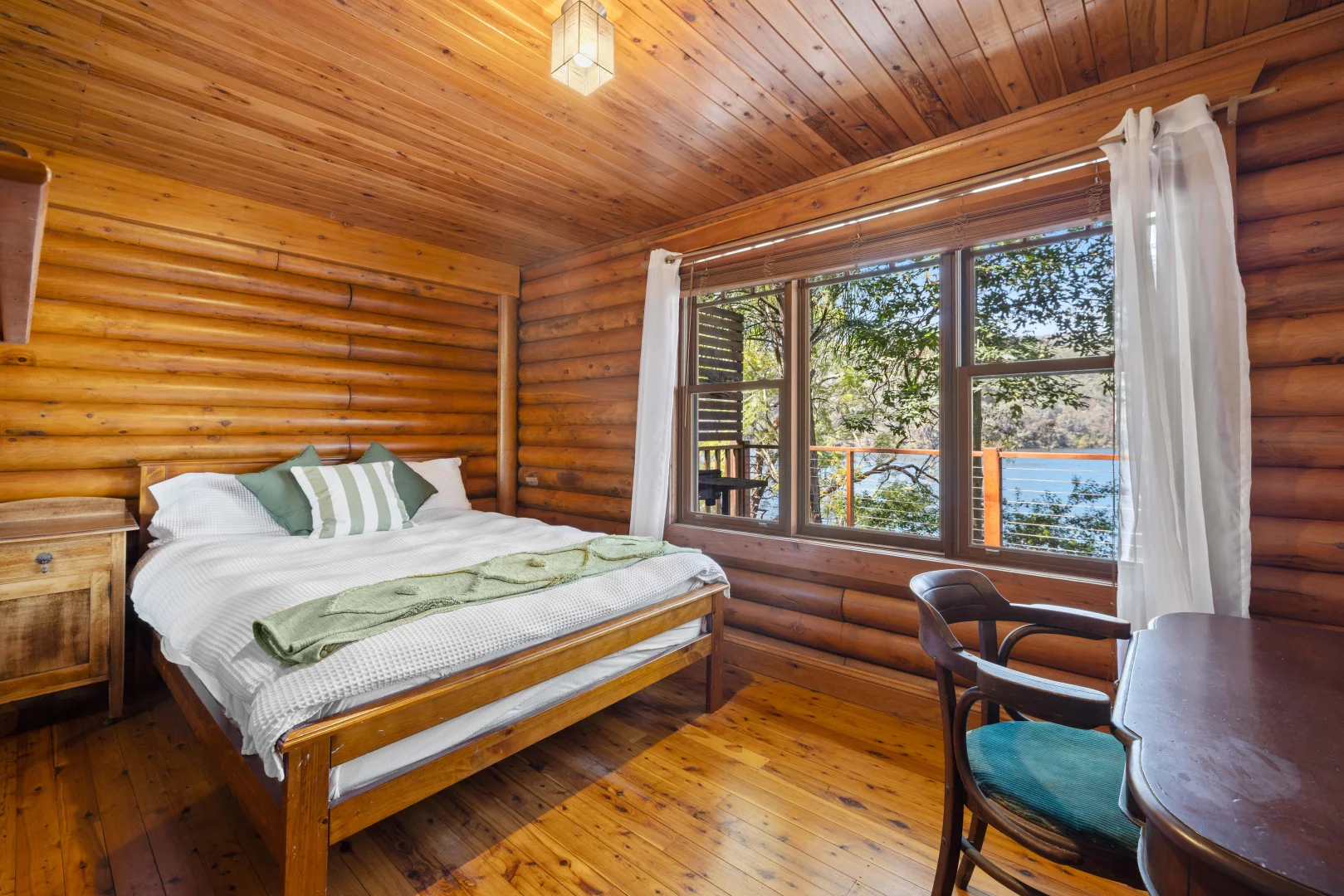 Additional image 8 of 5 Collingridge Point, Berowra Waters NSW 2082