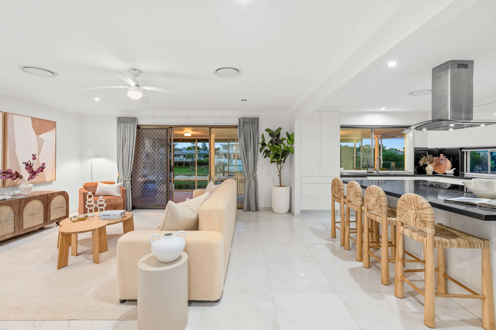 Additional image 8 of 110 Campbell Street, Sorrento QLD 4217