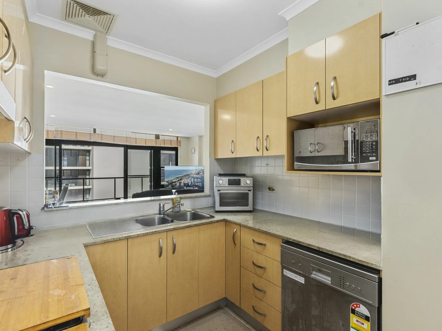 Additional image 6 of 18/65 Ocean Parade, The Entrance NSW 2261