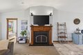Additional image 10 of 2227 Mariners Way, Oak Harbor, WA, 98277