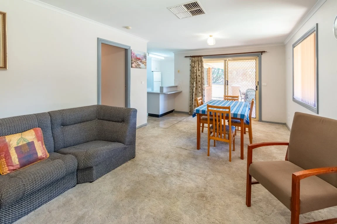 Additional image 5 of 91 Polaris Street, Temora NSW 2666