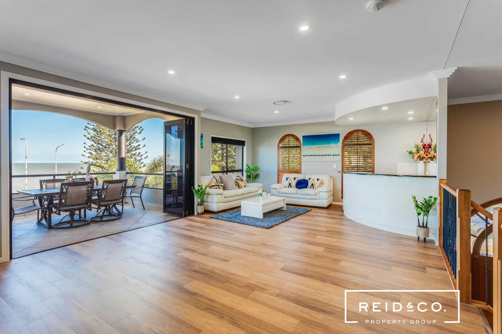 Additional image 8 of 1 Margate Parade, Margate QLD 4019