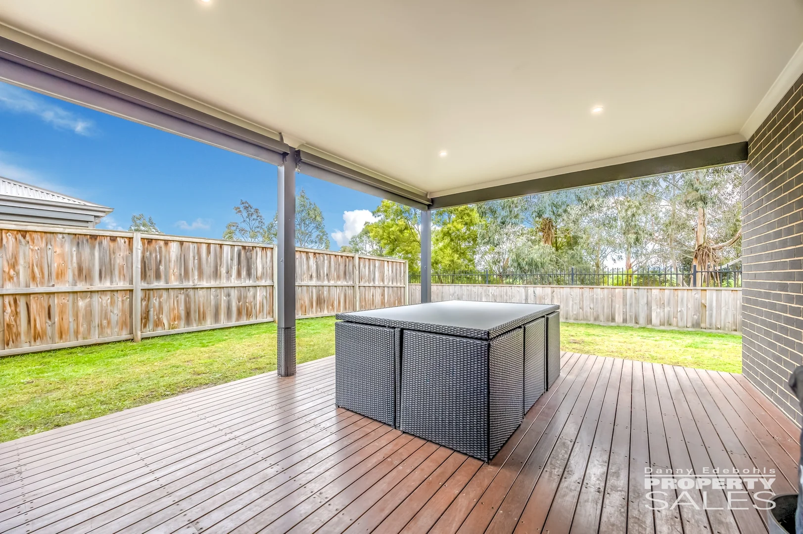 Additional image 16 of 13 Avoca Place, Moe VIC 3825
