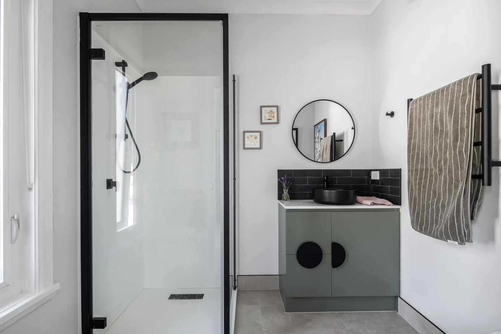 Additional image 18 of 6 Muddy Creek Road, Legana TAS 7277