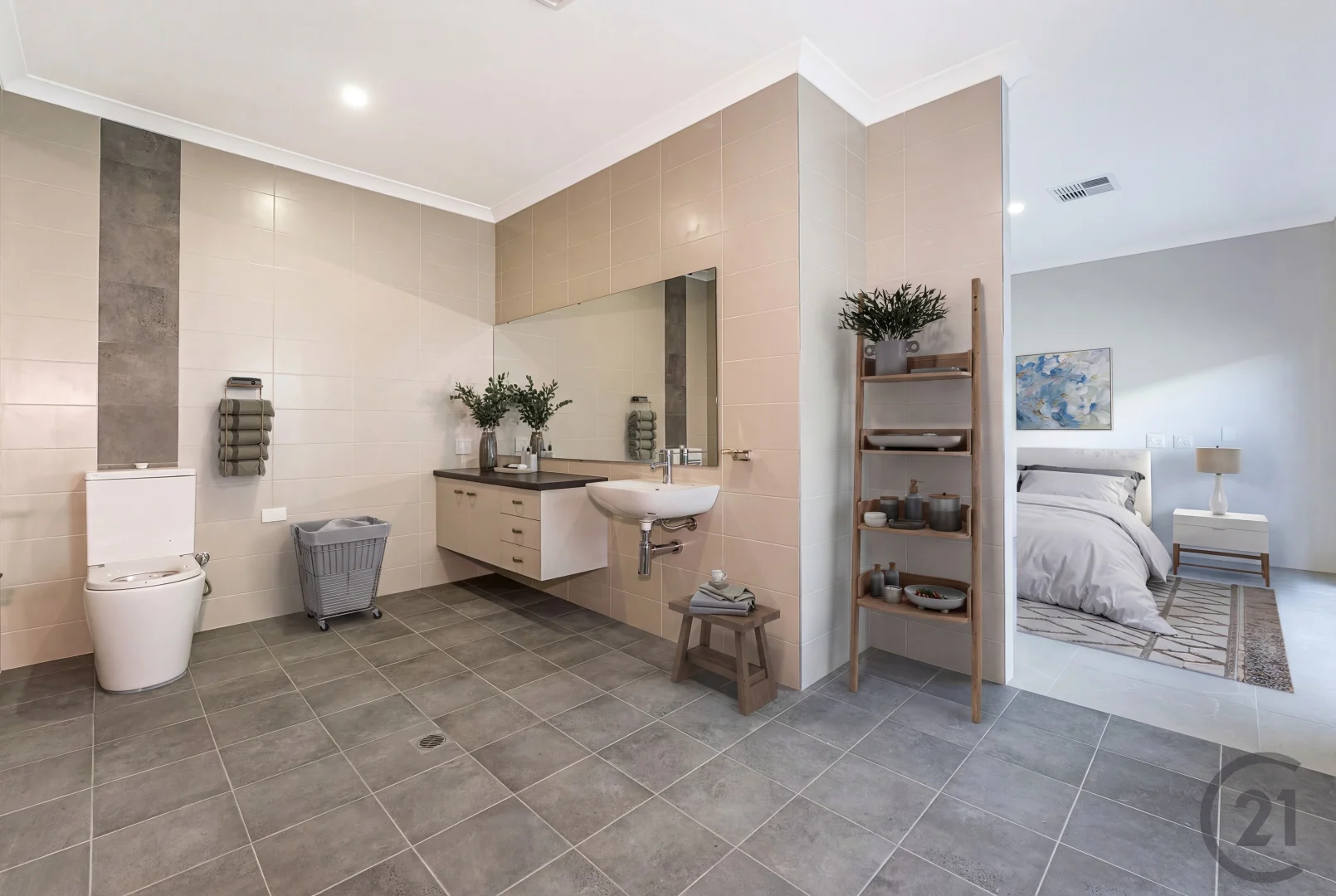 Additional image 13 of 8 Chindwin Loop, Hilbert WA 6112