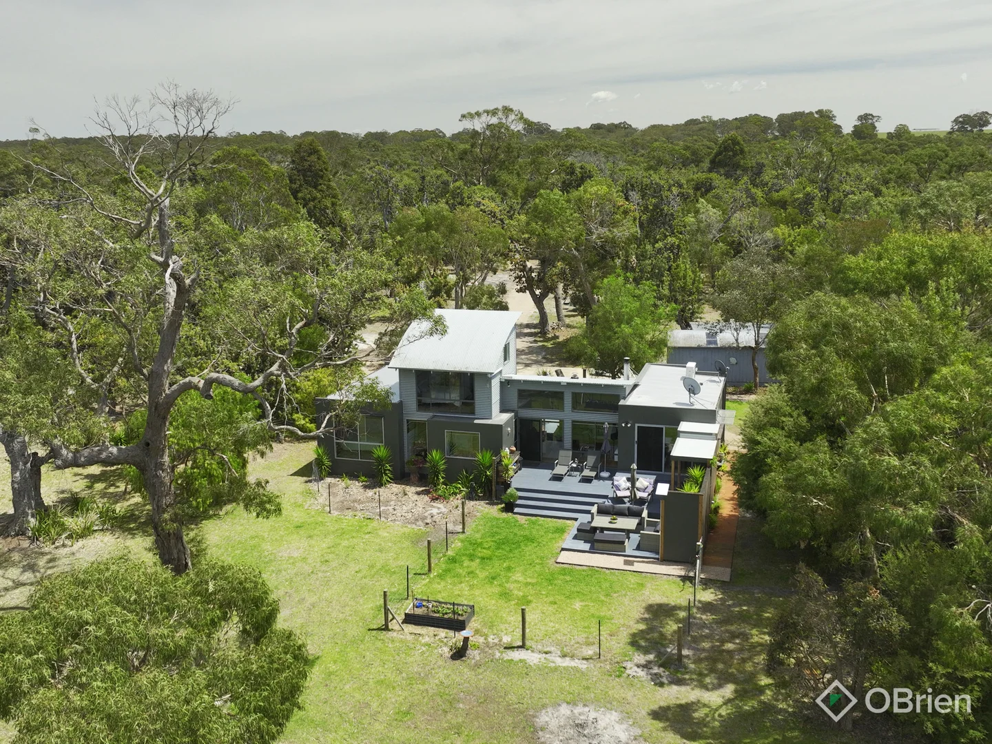 Additional image 21 of 226 Wattle Point Road, Forge Creek VIC 3875