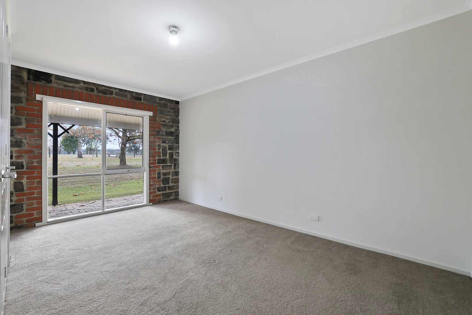Additional image 18 of 175 Pryor Road, Drouin VIC 3818