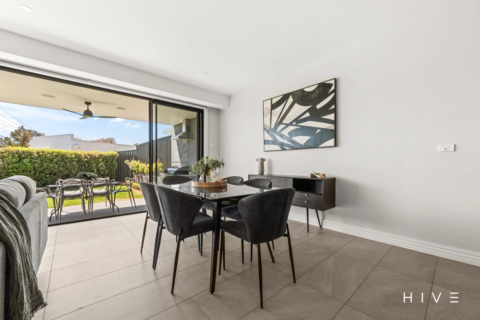 Additional image 12 of 10C Aurora Close, Mawson ACT 2607