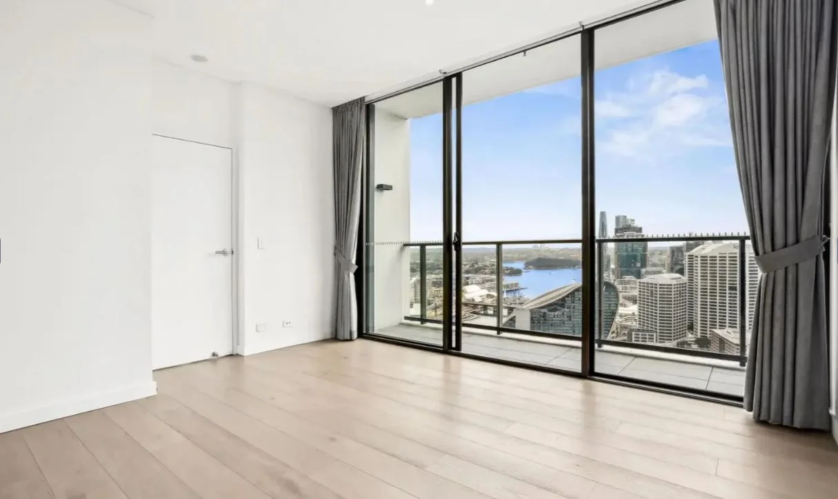 Additional image 8 of High Lvl/81 Harbour Street, Haymarket NSW 2000