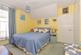 Additional image 8 of Landguard Manor Road, Shanklin, Isle of Wight