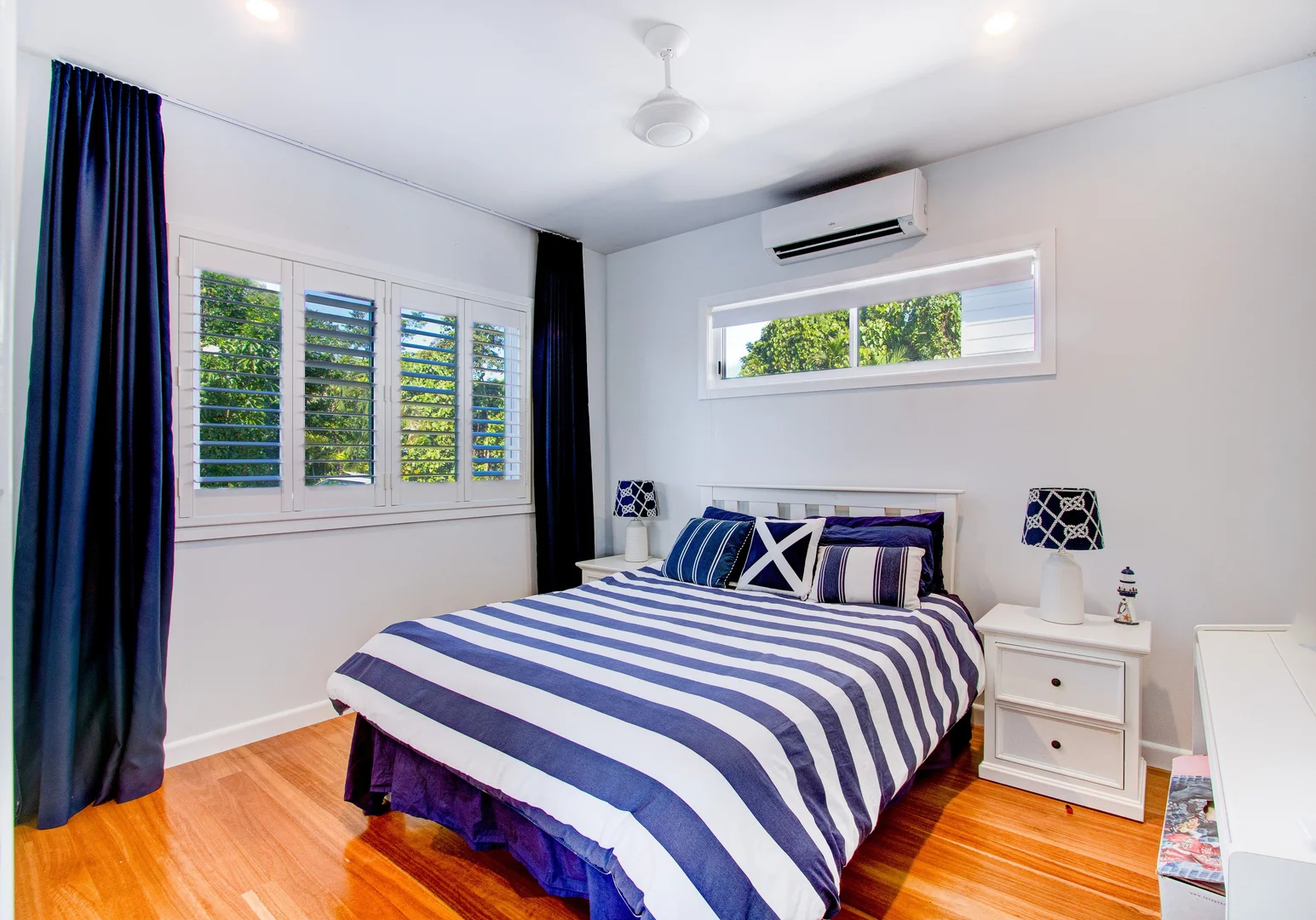 Additional image 25 of 2B Explorers Drive, South Mission Beach QLD 4852