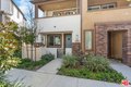 Additional image 2 of 1313 Nimbus Ct, Pomona, CA, 91768