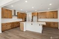 Additional image 9 of 13912 181st St E Unit 62, Puyallup, WA, 98374