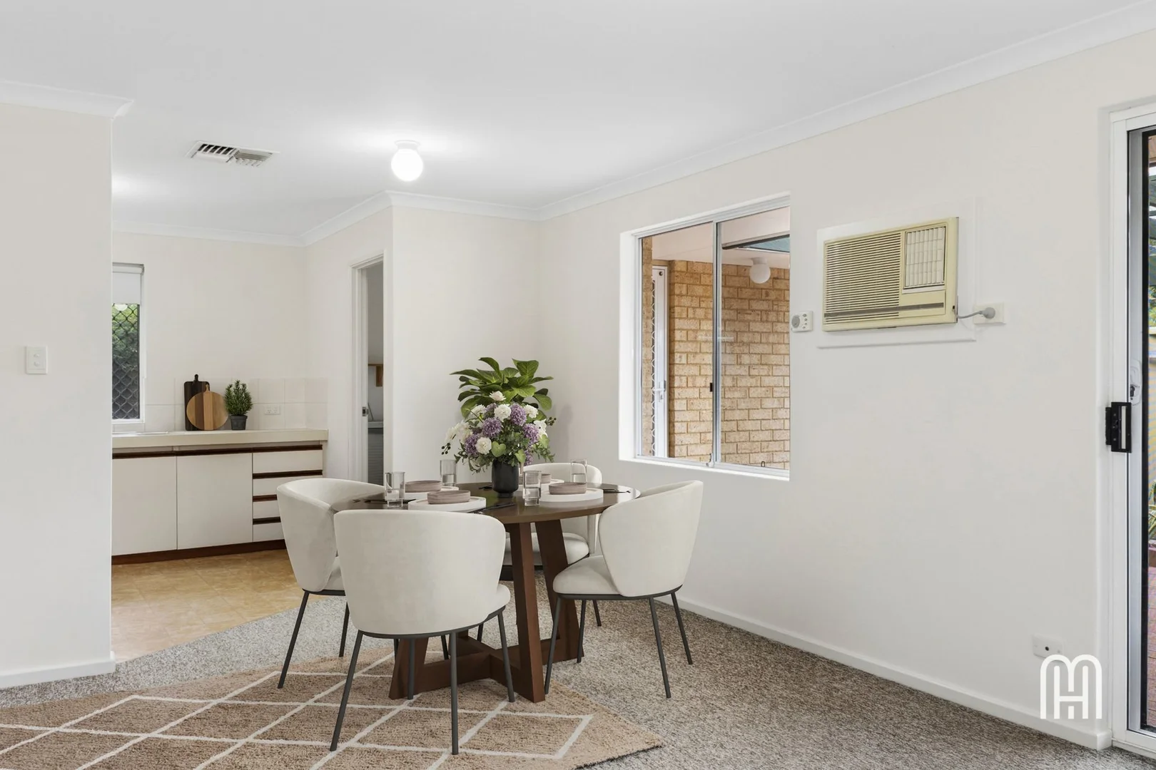 Additional image 2 of 3/73 Short Street, Joondanna WA 6060