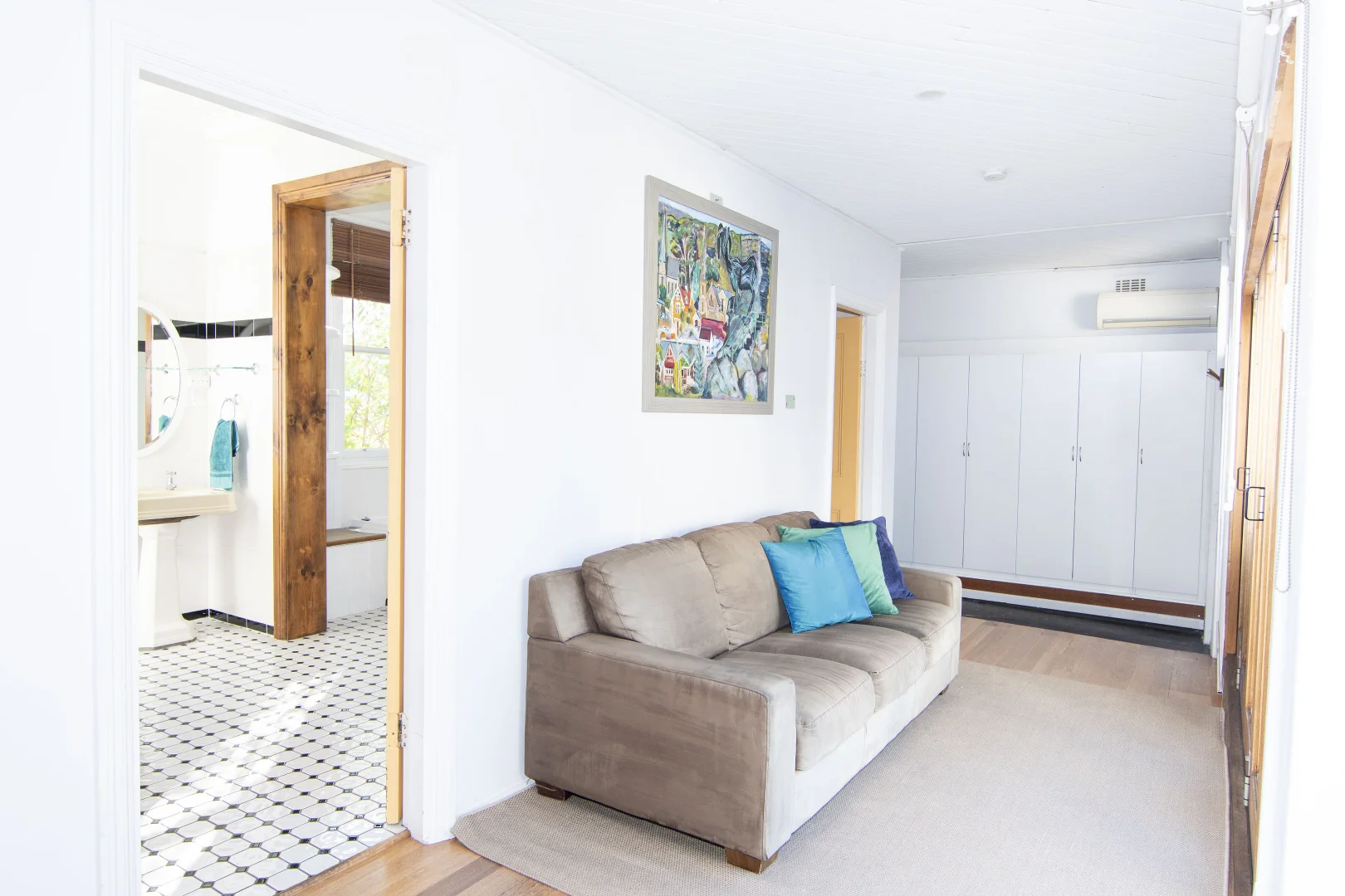 Additional image 11 of 108 Massie Street, Cooma NSW 2630