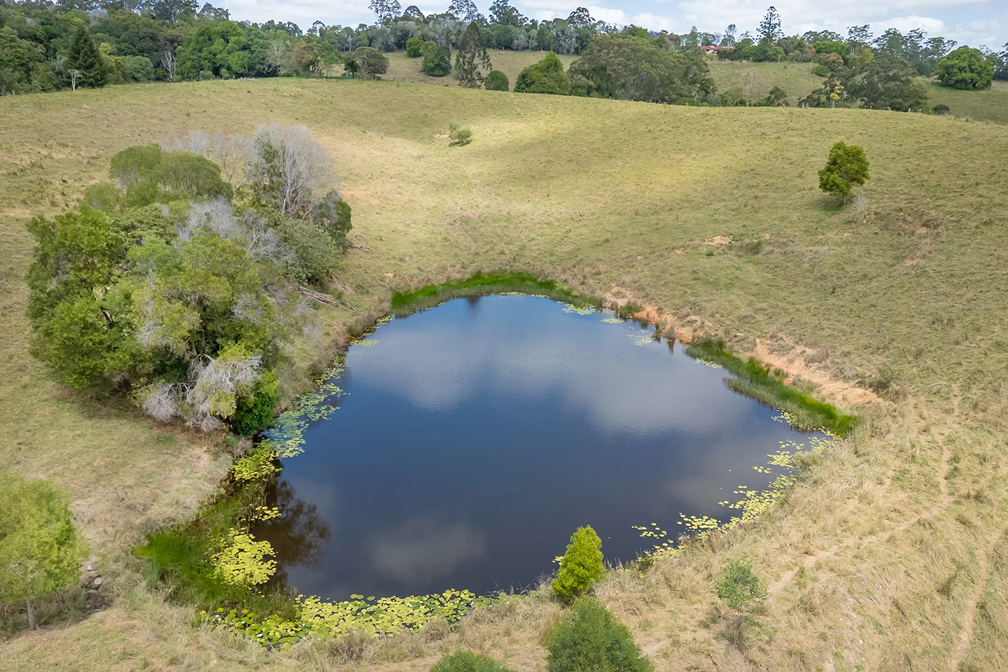 Additional image 9 of 220 Black Mountain Range Road, Black Mountain QLD 4563