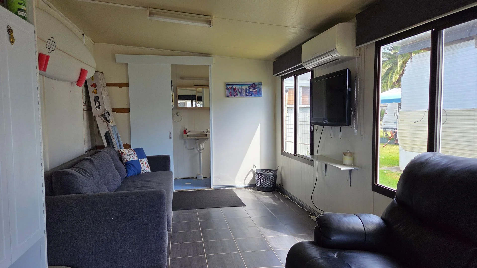 Additional image 5 of 71/55 Sunpatch Parade, Tomakin NSW 2537