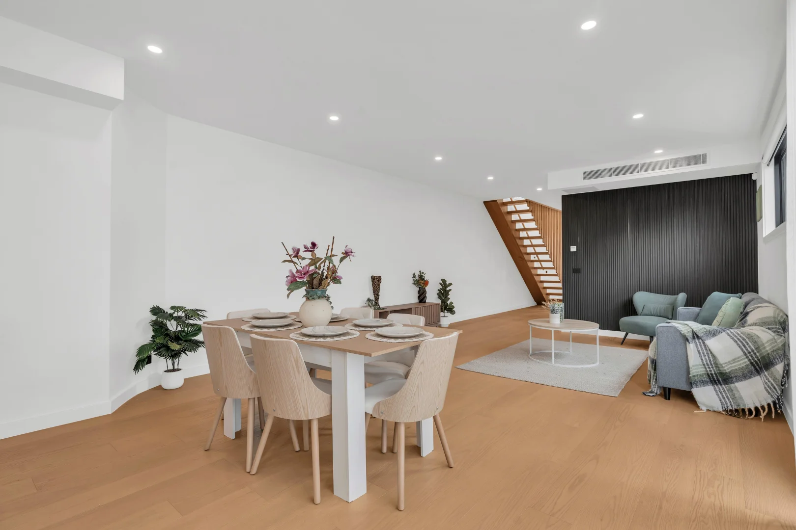 Additional image 24 of 29 Hampton Road, Essendon West VIC 3040