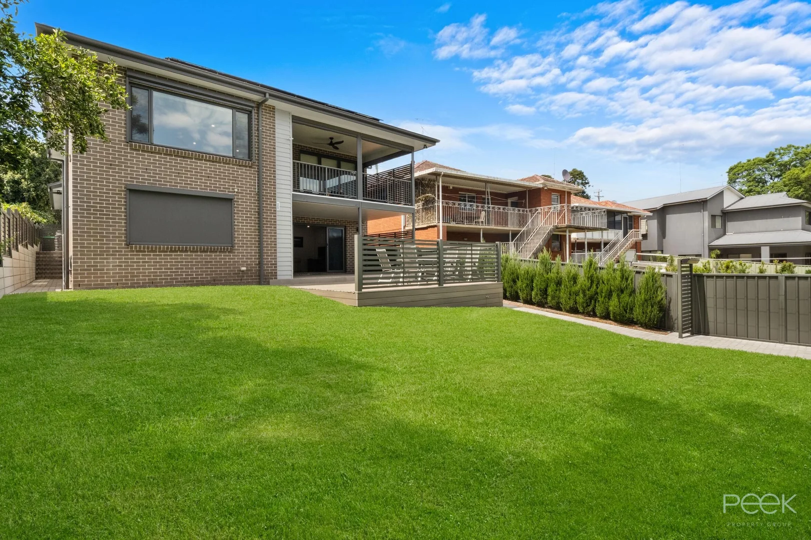 Additional image 19 of 107 The Terrace, Windsor NSW 2756