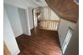Additional image 11 of 303 Benton St, Rochester, NY, 14620