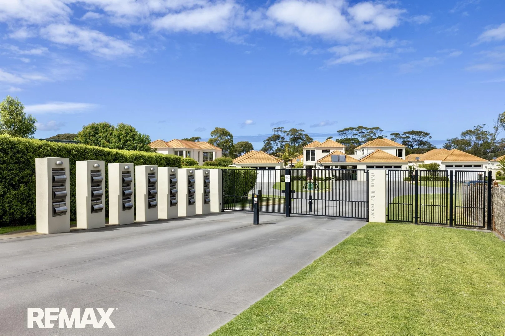 Additional image 16 of 16/122 Golf Links Road, Lakes Entrance VIC 3909