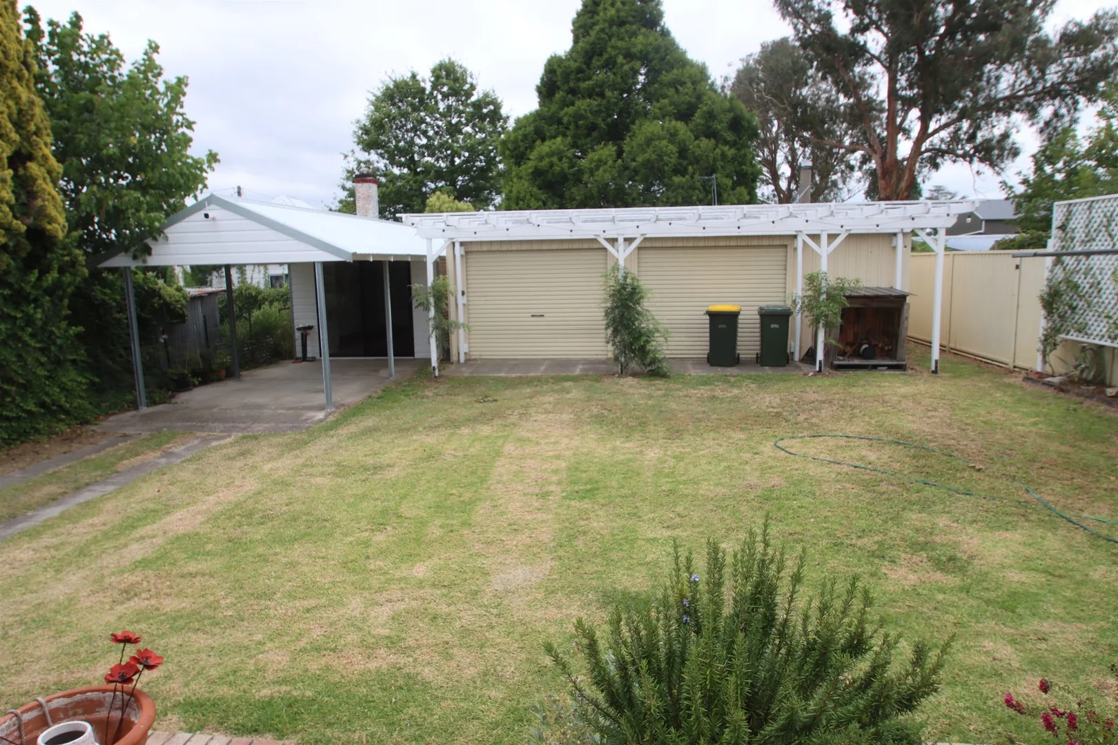Additional image 23 of 82 High Street, Tenterfield NSW 2372