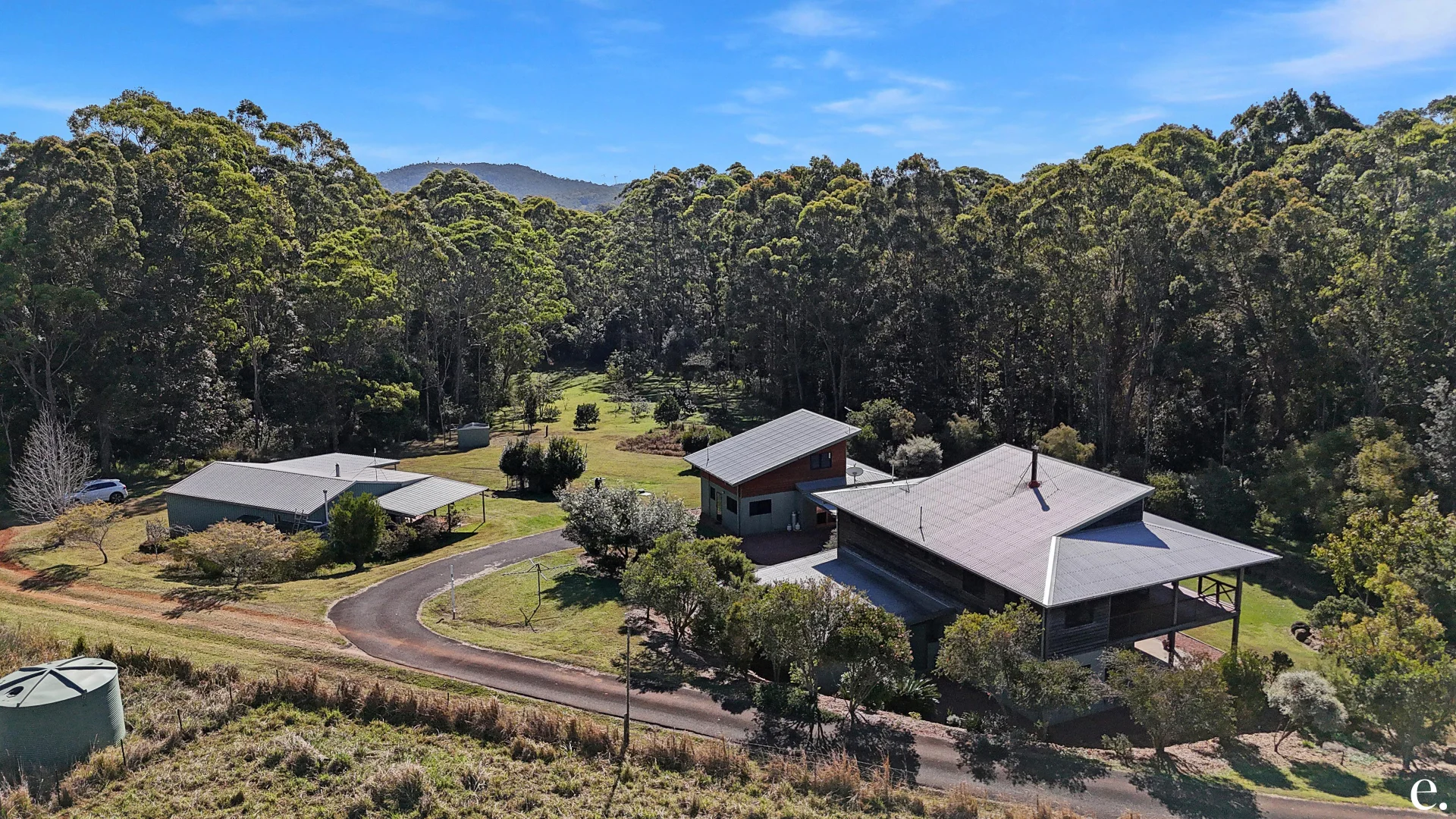 Additional image 2 of 13123 Kennedy Highway, Ravenshoe QLD 4888