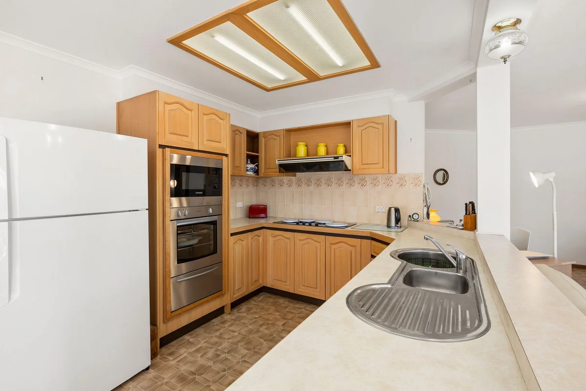 Additional image 8 of 21 Puebla Street, Torquay VIC 3228