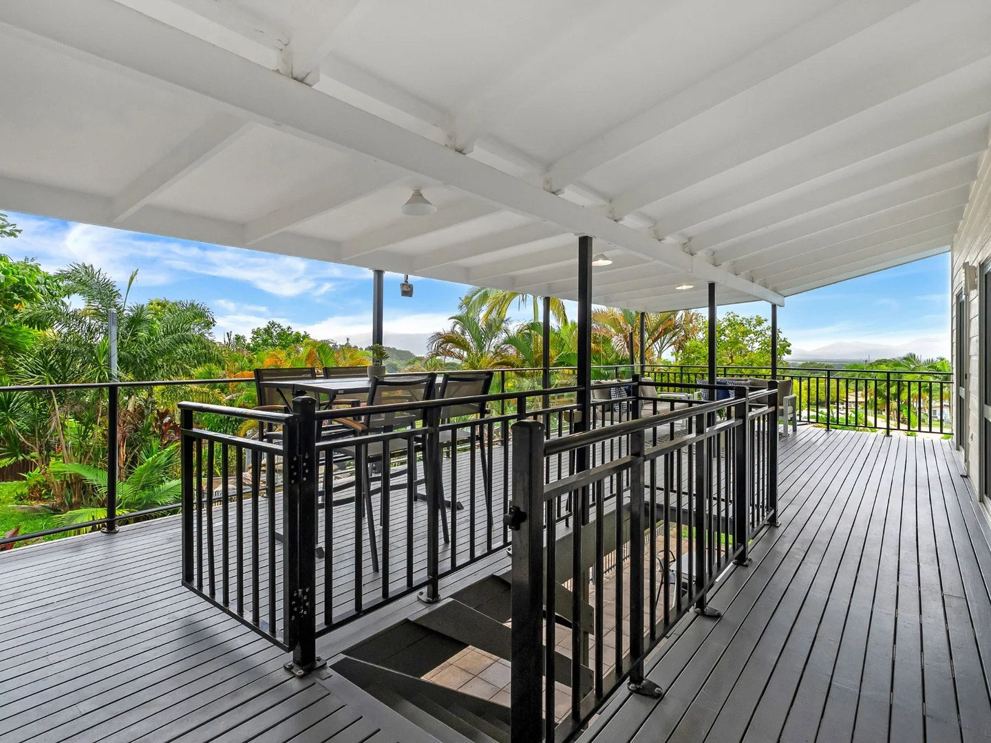 Additional image 31 of 230 Toogood Road, Bayview Heights QLD 4868