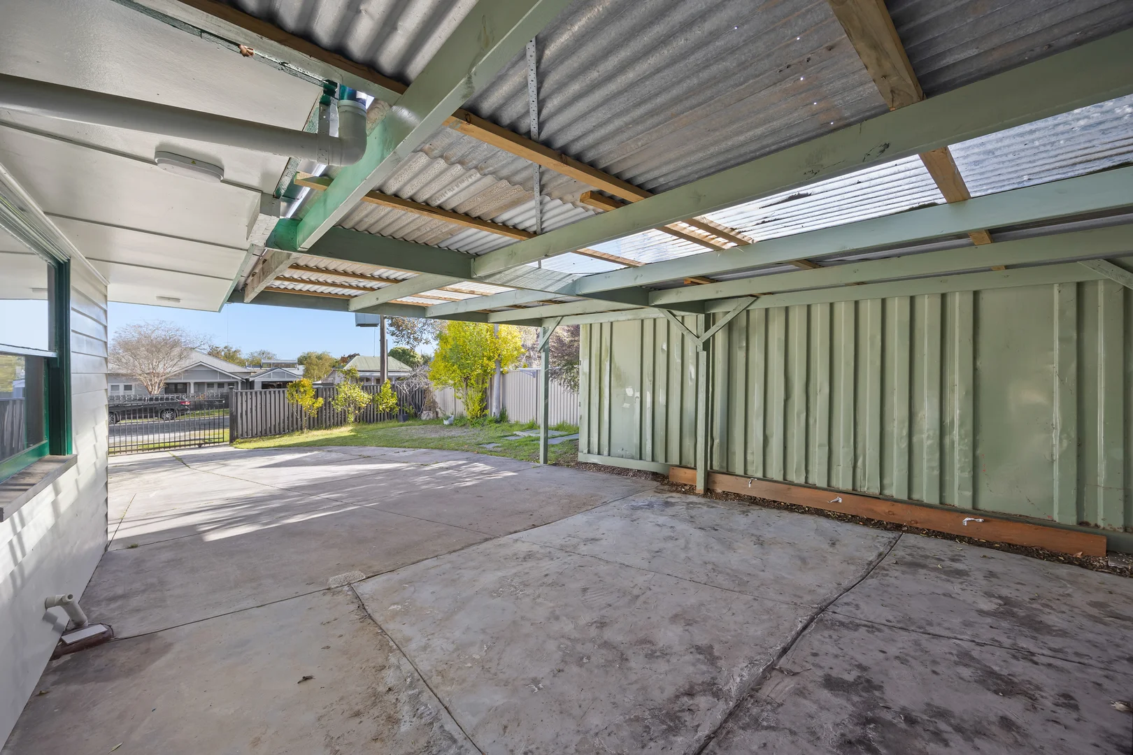 Additional image 9 of 330 Drummond Street South, Ballarat Central VIC 3350