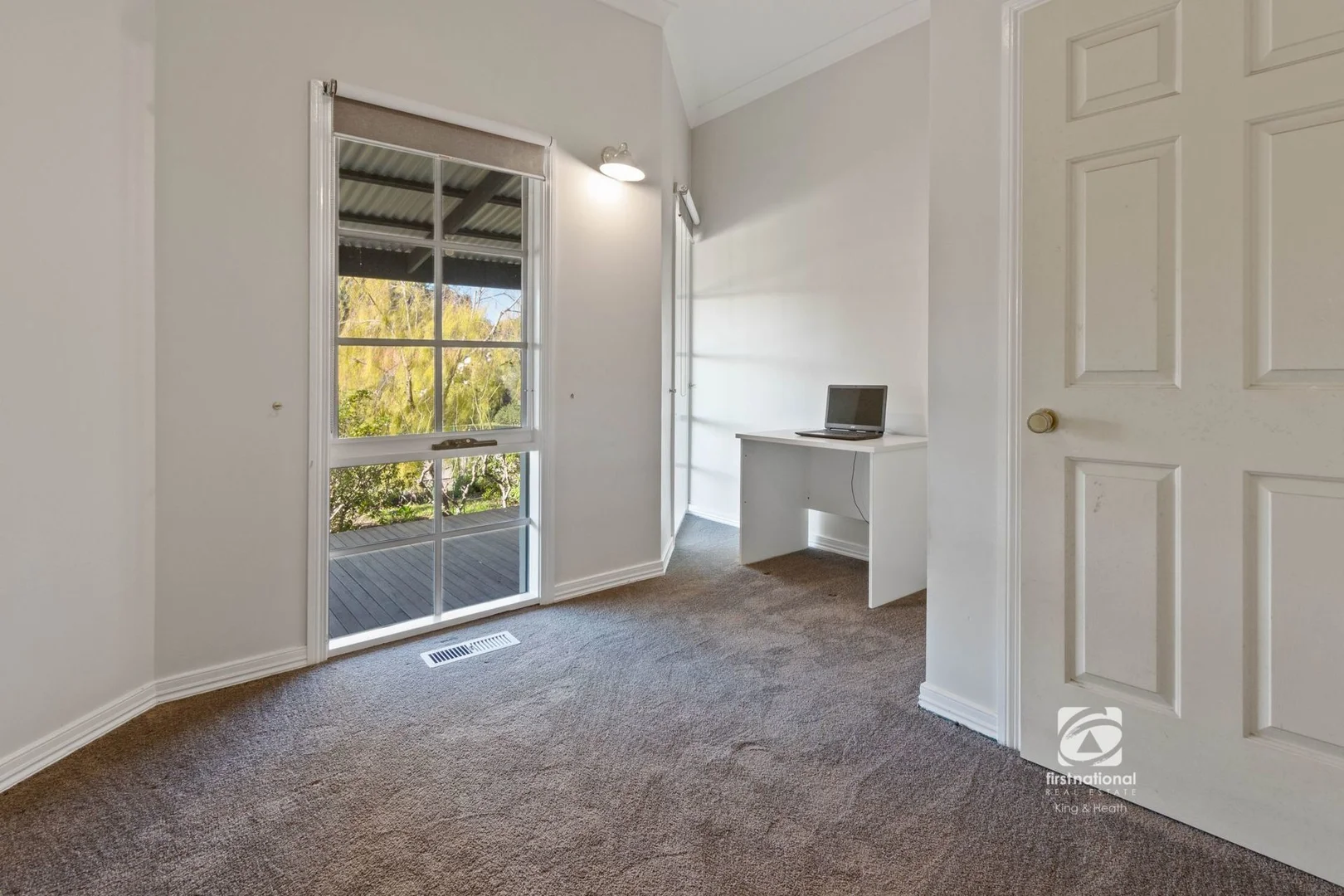 Additional image 10 of 32 Harnham Drive, Bairnsdale VIC 3875