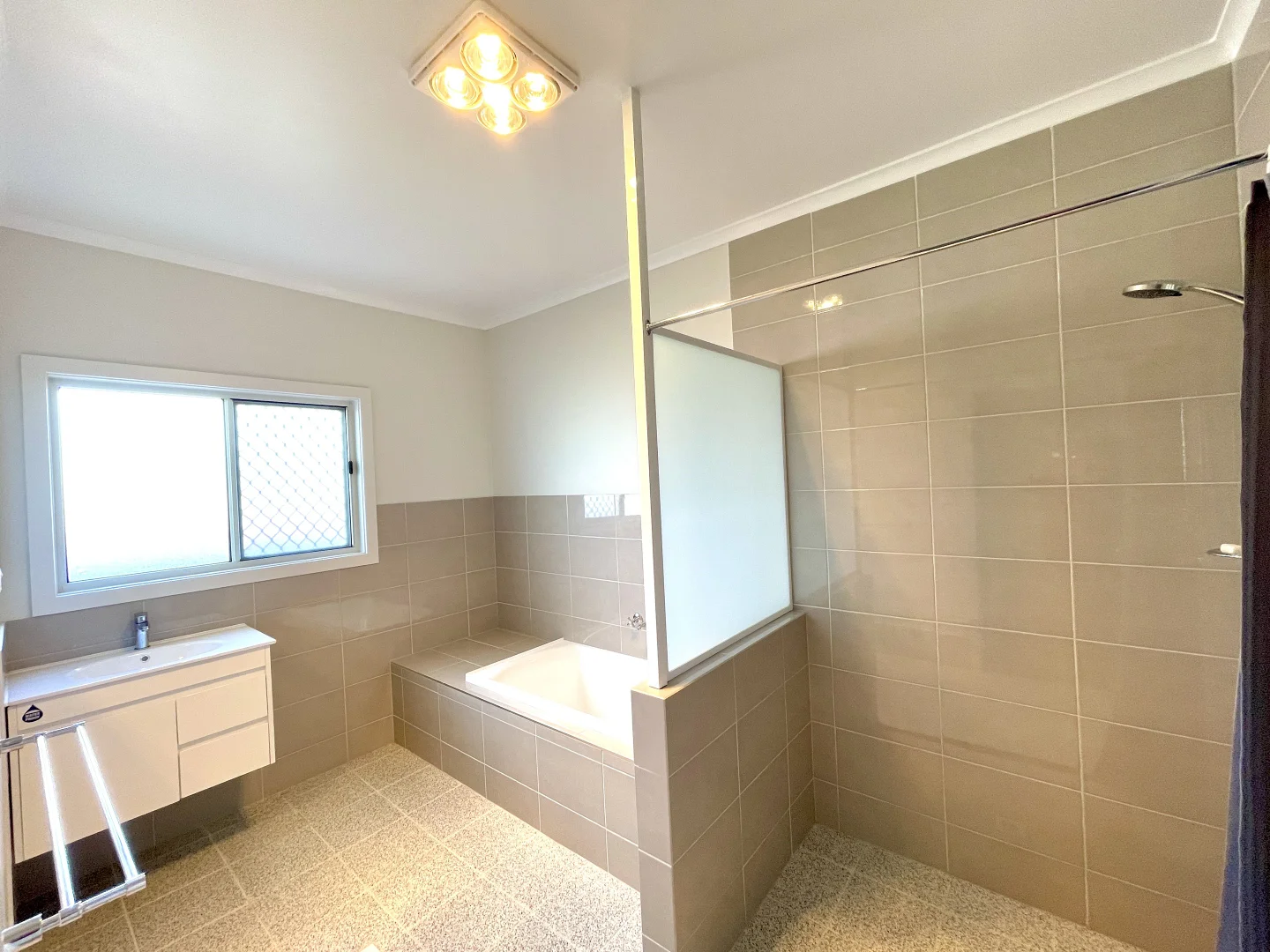 Additional image 20 of Lot 44 Swan Terrace, Fowlers Bay SA 5690