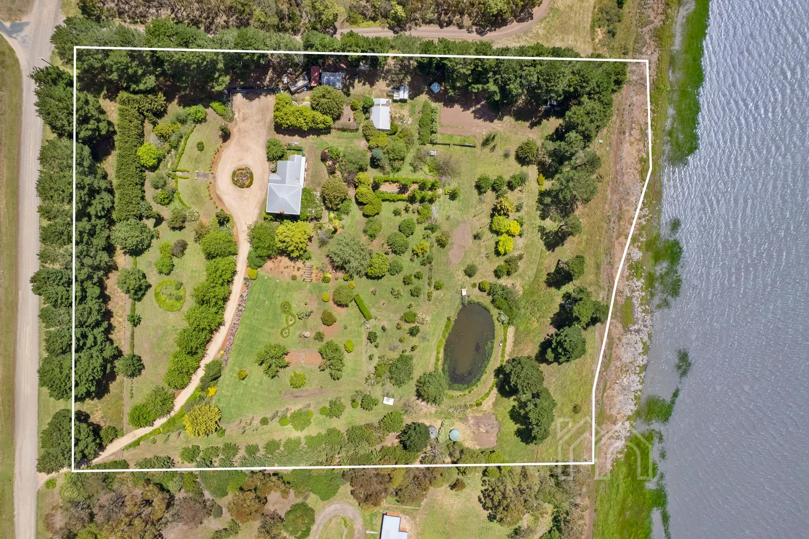 Additional image 31 of 904 Davenport Road, Learmonth VIC 3352