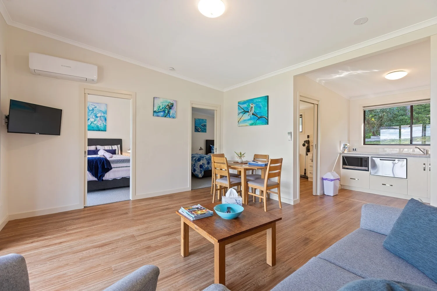 Additional image 28 of 31 Quarantine Bay Rd, Eden NSW 2551