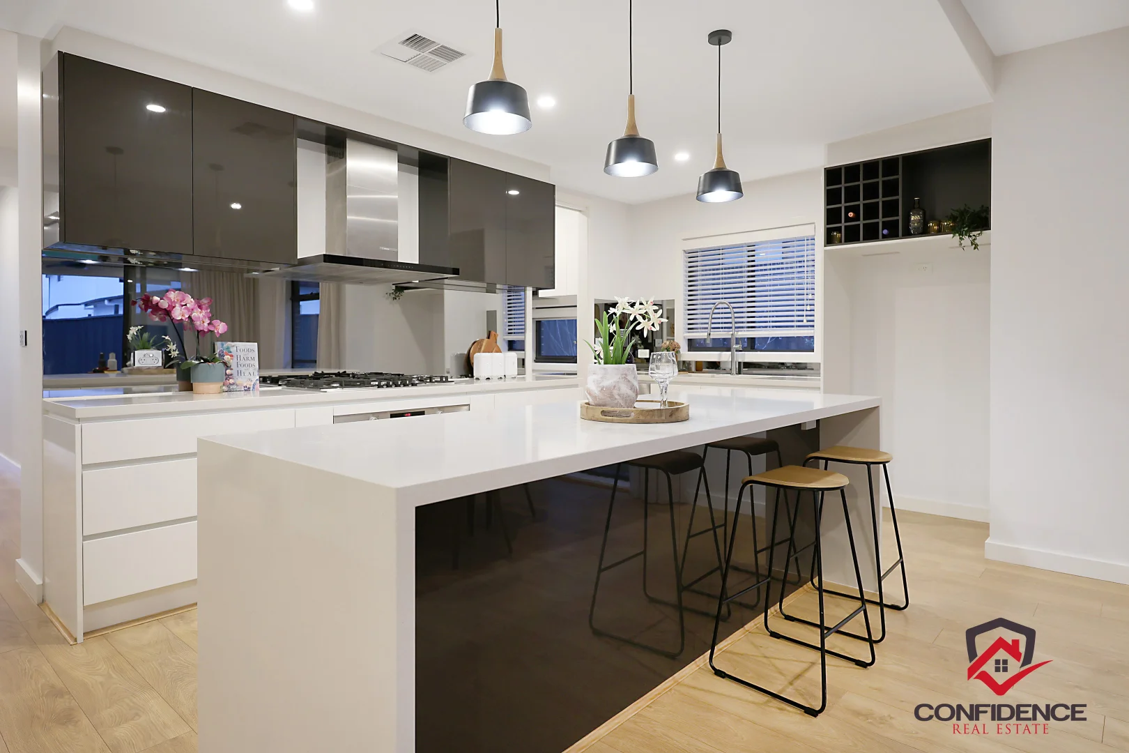 Additional image 6 of 4 Soderston Street, Taylor ACT 2913