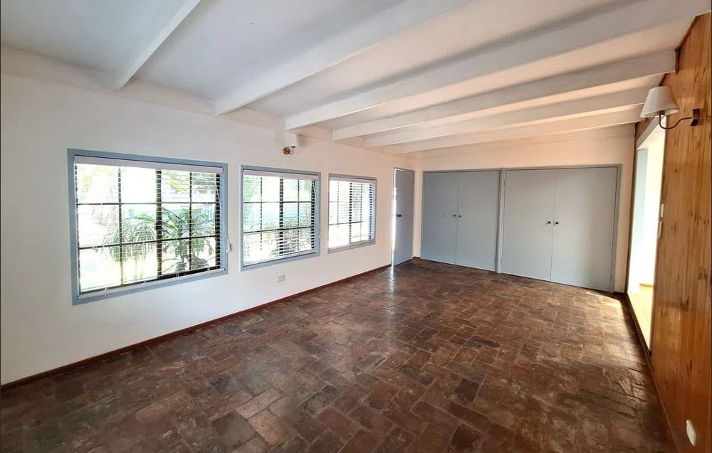 Additional image 12 of 74 Charles Terrace, Macleay Island QLD 4184