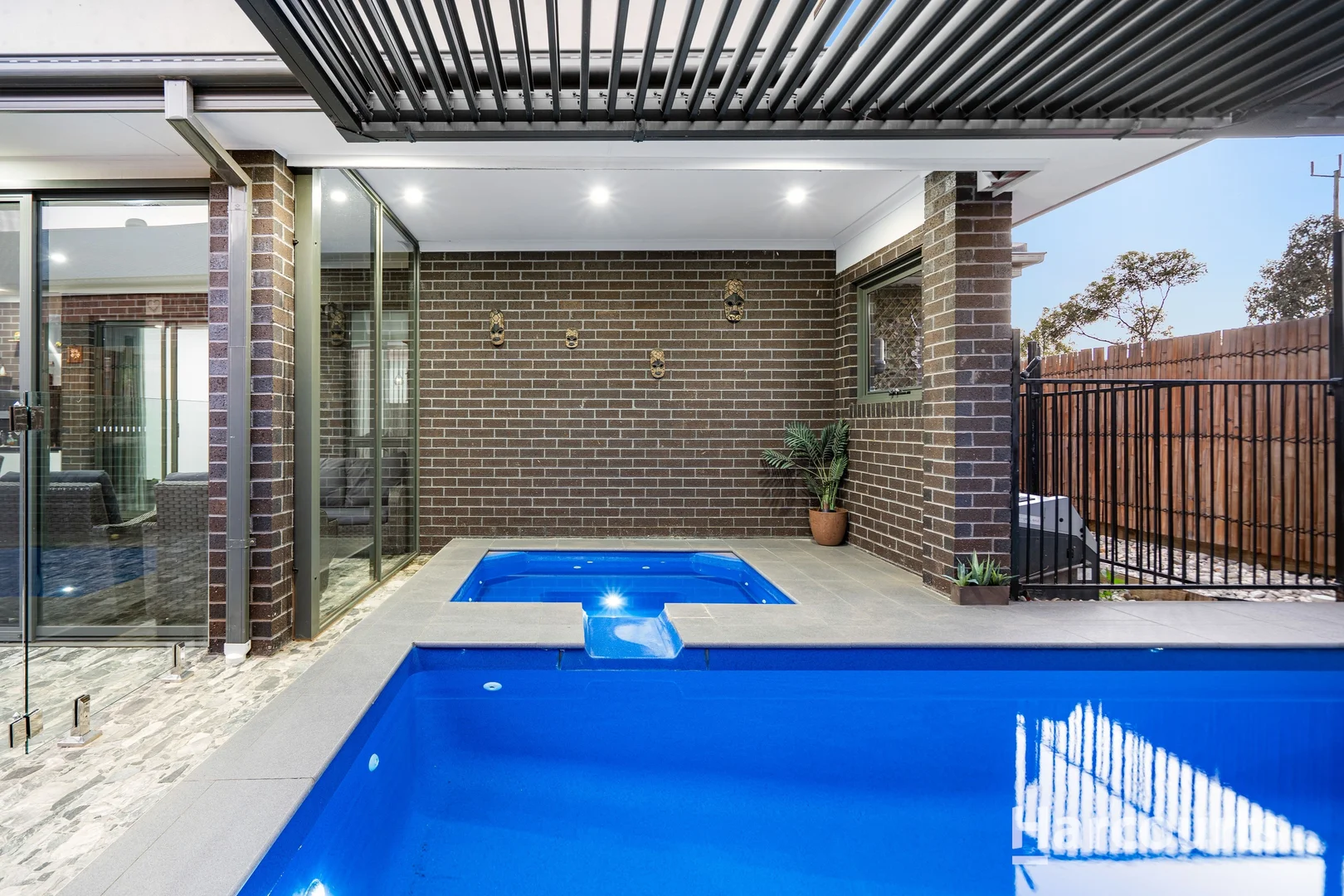 Additional image 21 of 37 Riders Circuit, Aintree VIC 3336