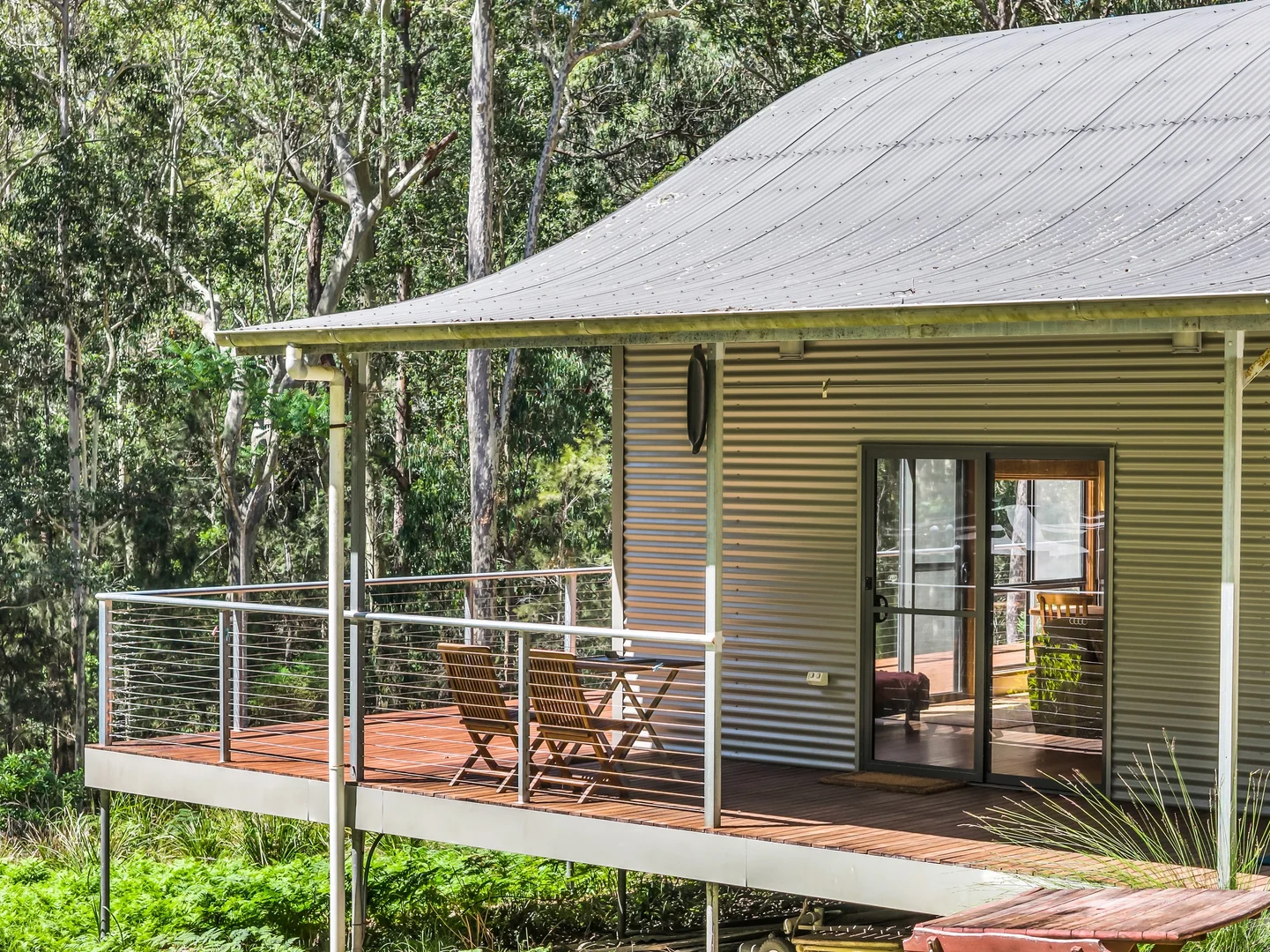 Additional image 5 of 209 Wapengo Lake Road, Wapengo NSW 2550