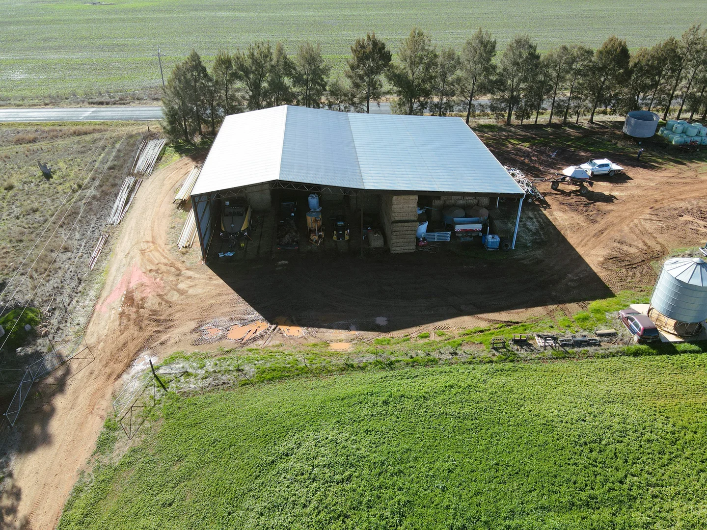 Additional image 26 of 349 Nangar Road, Canowindra NSW 2804