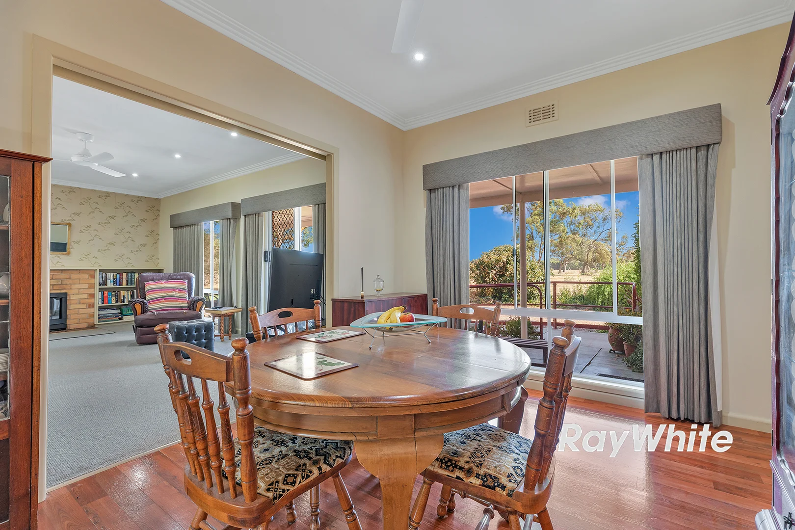 Additional image 7 of 43-47 King Street, Rochester VIC 3561