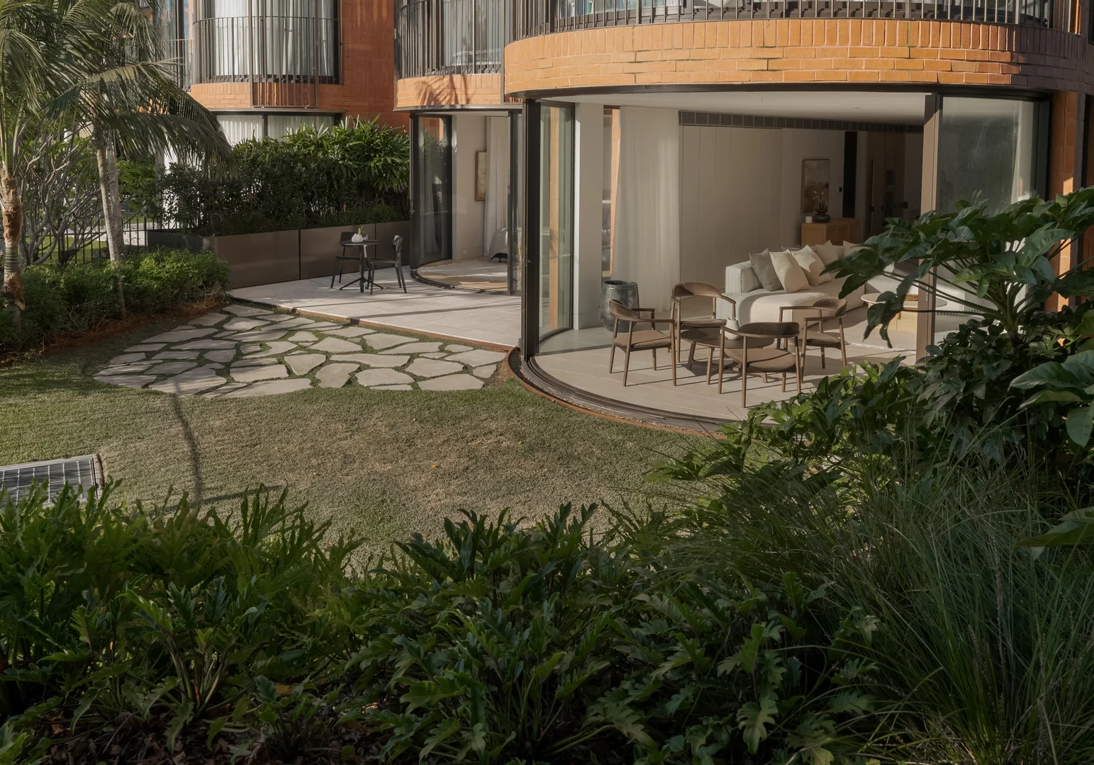 Additional image 4 of G01/147 Kurraba Road, Kurraba Point NSW 2089