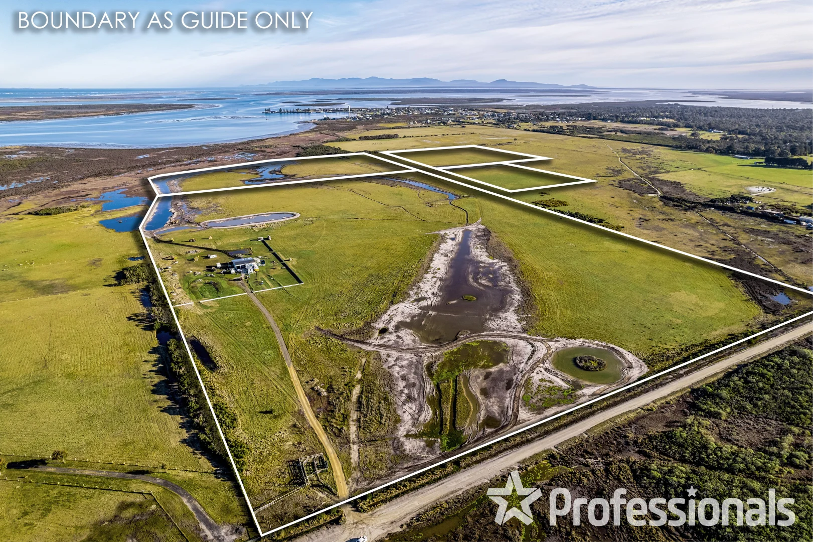 Additional image 11 of 110 Wills Road, Port Albert VIC 3971