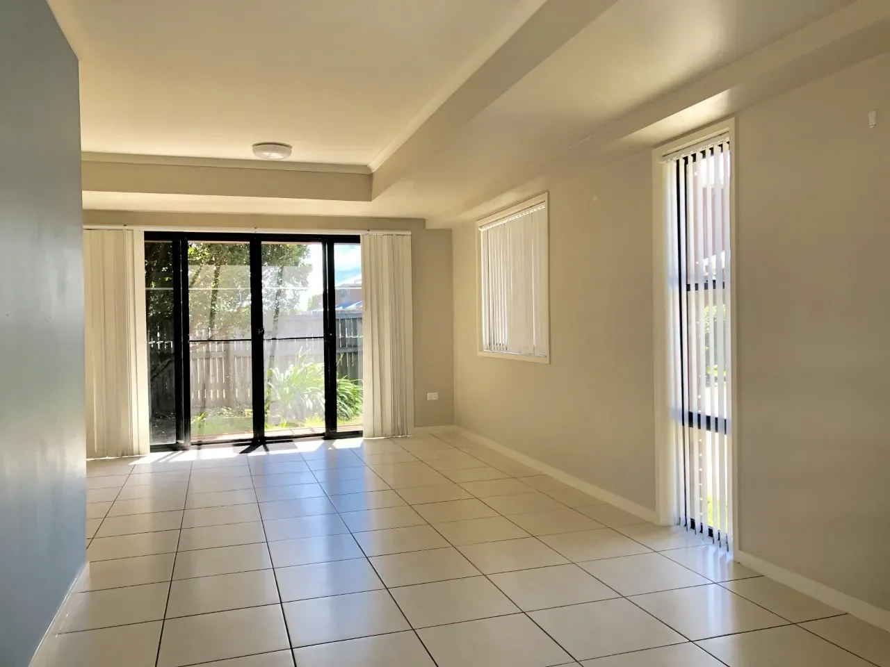 Additional image 5 of 34/7 Bilgola Place, Blacks Beach QLD 4740