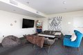 Additional image 3 of 1023 E Alder St Unit 507, Seattle, WA, 98122