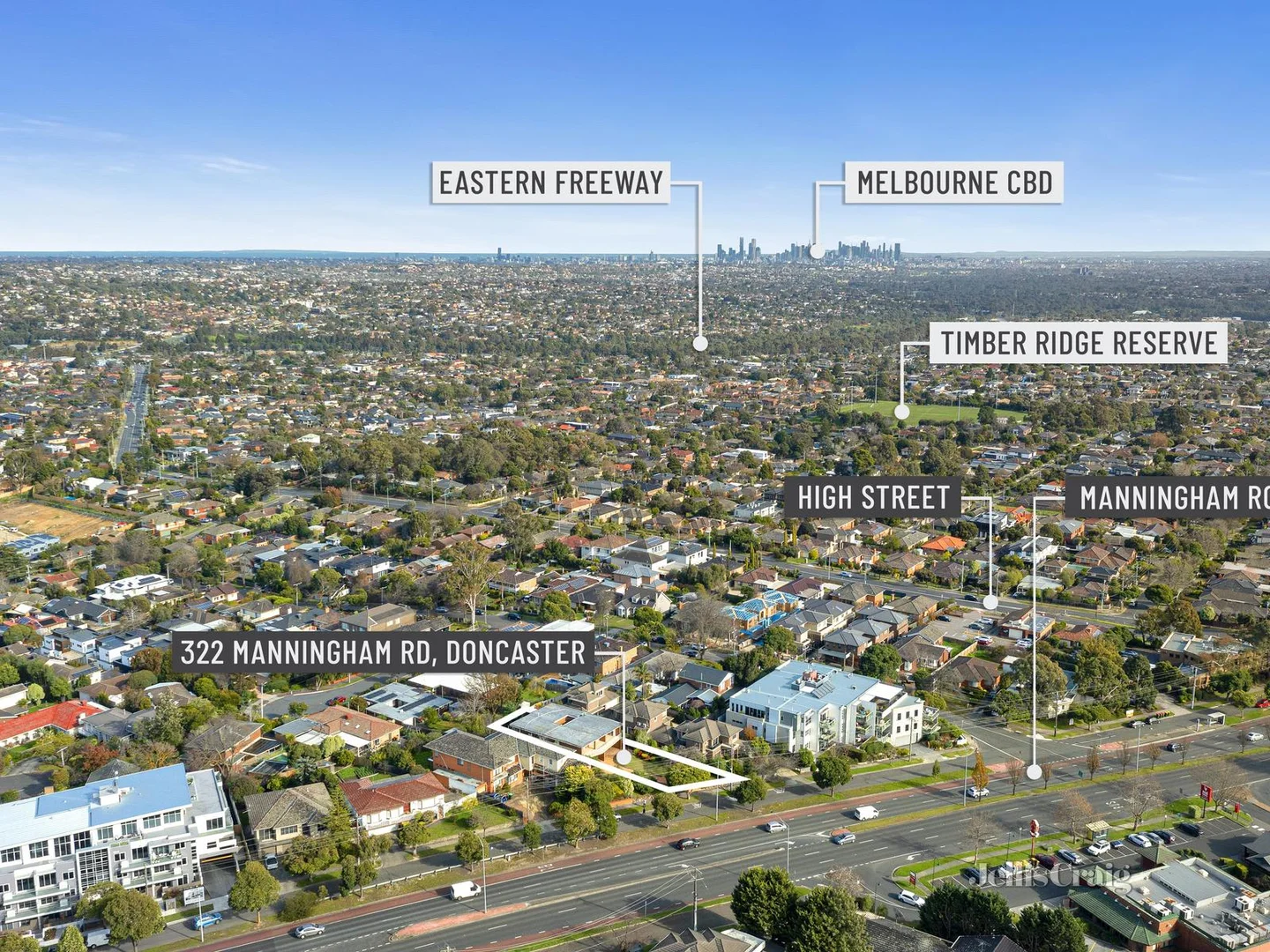 Additional image 14 of 322 Manningham Road, Doncaster VIC 3108