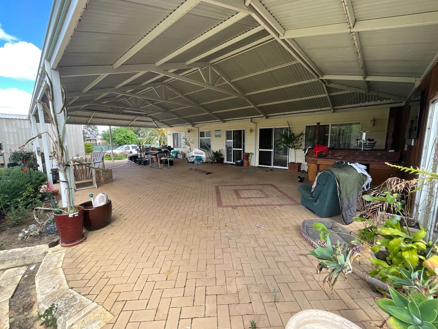 Additional image 8 of 9311 - 9313 Pinjarra-Williams Road, Williams WA 6391