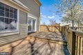 Additional image 48 of 5602 Grouper Ct, Waldorf, MD, 20603