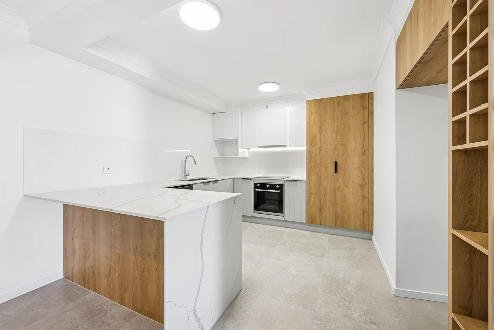 Additional image 6 of 391 Bayview Street, Hollywell QLD 4216